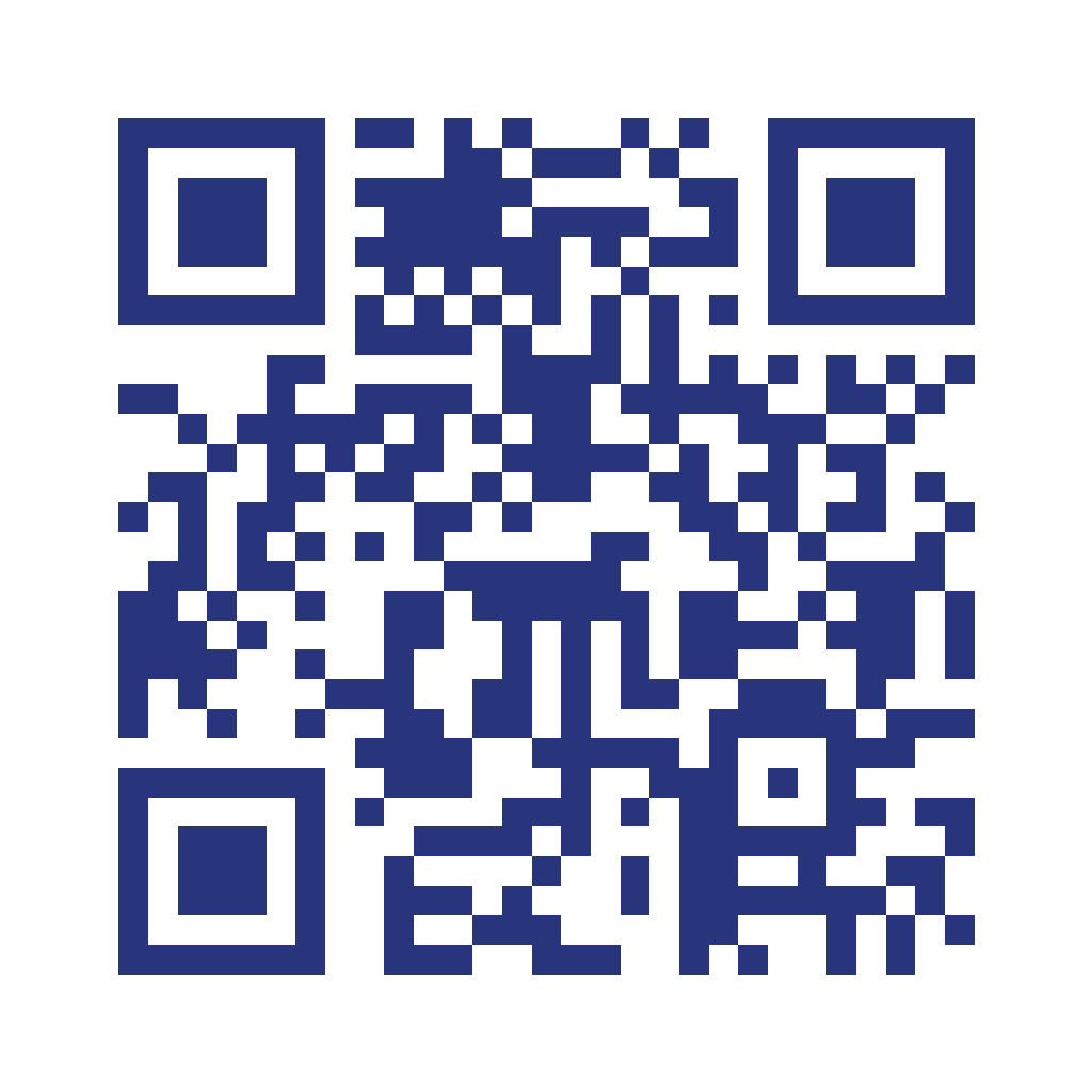 Código QR para comprar Point Smart con descuento