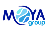 Moya Group